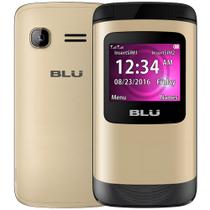 Celular Blu Zoey FLEX Dual Sim 1.8