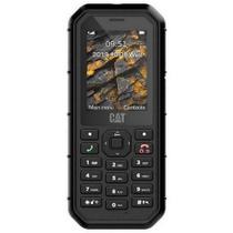 Celular Cat B30 4G Idoso Dual Chip Câmera Tela 2.4 Rádio Fm Celular Cat B30 4G Idoso Dual Chip Câmera Tela 2.4 Rádio Fm