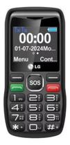 celular com botoes grandes e som alto para idosos 365 rede 4g facil manuseio teclas gigantes celular com botoes grandes e som alto para idosos 365 rede 4g facil manuseio teclas gigantes
