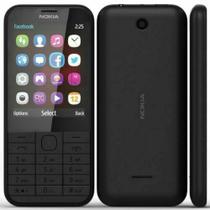 celular com teclas grandes para idosos 4g lançamento facil manuseio celular com teclas grandes para idosos 4g lançamento facil manuseio