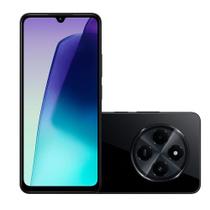 Celular CX401PRE Redmi 14C 256GB 4G Xiaomi Celular CX401PRE Redmi 14C 256GB 4G Xiaomi