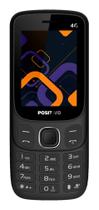 Celular de Botão para Idoso Positivo P41 4G