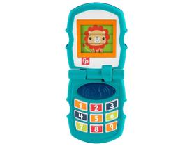 Celular de Brinquedo Animais Emite Som Celular de Brinquedo Animais Emite Som