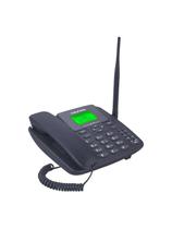 Celular de Mesa Aquario CA-42SX4G 4G Dual Chip