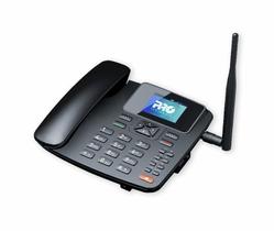 Celular De Mesa Pro 4G Wifi Procs-5040W - Desbloqueado - Proeletronic