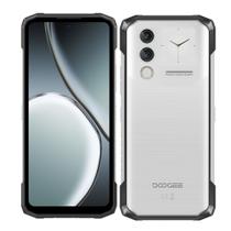 Celular Doogee Blade10 Max 4G 20gb ram 256gb Dual Sim
