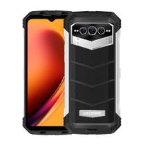 Celular Doogee V Max Celular Doogee V Max