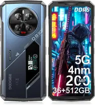 Celular doogee v40 pro 512gb azul todo blindado com certificaçâo militar contra água e quedas Celular doogee v40 pro 512gb azul todo blindado com certificaçâo militar contra água e quedas
