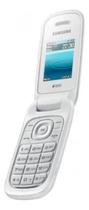 Celular Flip Gt1272 Flip Dual Sim Câmera Fm celular flip para idosos facil manuseio cores Celular Flip Gt1272 Flip Dual Sim Câmera Fm celular flip para idosos facil manuseio cores
