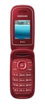 Celular Flip Gt1272 Flip Dual Sim Câmera Fm celular flip para idosos facil manuseio cores Celular Flip Gt1272 Flip Dual Sim Câmera Fm celular flip para idosos facil manuseio cores