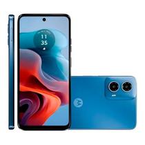 Celular G34 XT2363-1 128GB 5G Motorola