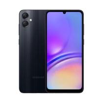 Celular Galaxy A05 128gb A055 Samsung