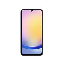 Celular Galaxy A25 256gb 5g A256 Samsung