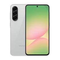 Celular Galaxy A56 5G 256Gb Samsung