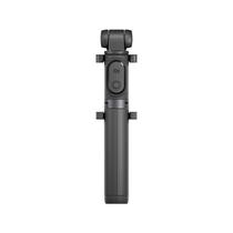 Celular giratório Selfie Stick Xiaomi XMzpgo5ym 360