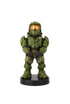 Celular Holder Exquisite Gaming Halo Master Chief verde Celular Holder Exquisite Gaming Halo Master Chief verde