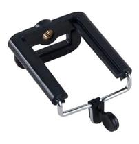 Celular Holder Universal Adaptador Suporte Tripe Pau Selfie