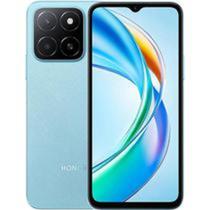Celular Honor X5b Dual Chip 128GB 4G Celular Honor X5b Dual Chip 128GB 4G