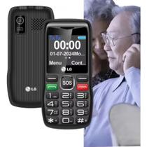 Celular Idosos Lg Sinal 4g Teclas Grande Lanterna Radio Facil Celular Idosos Lg Sinal 4g Teclas Grande Lanterna Radio Facil