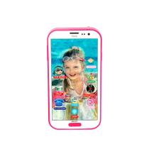 Celular infantil Phone Toys