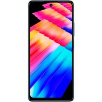 Celular INFINIX HOT 30 8 256GB 4G Dual - 3901960 Preto Quadriband