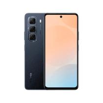 Celular Infinix Hot 50i Dual Sim 256gb 8Gb Ram Tela 6.7