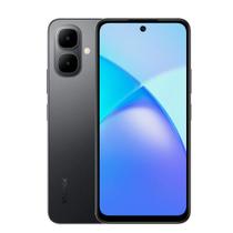 Celular INFINIX SMART 10 256GB - 3902150 Preto Quadriband Celular INFINIX SMART 10 256GB - 3902150 Preto Quadriband