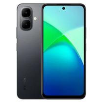 Celular Infinix Smart 10 Dual Chip 128GB 4G Tela 120Hz e Bateria de 5.000 mAh Celular Infinix Smart 10 Dual Chip 128GB 4G Tela 120Hz e Bateria de 5.000 mAh
