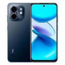 Celular Infinix Smart 9 Dual Chip 64GB 4G - Honor Celular Infinix Smart 9 Dual Chip 64GB 4G - Honor