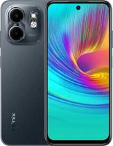 Celular Infinix Smart 9 Hd Dual Sim 64 Gb 3 Gb Ram