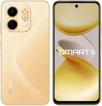 Celular Infinix Smart 9 Hd Dual Sim 64 Gb 3 Gb Ram - Huawei