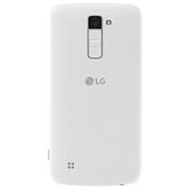 Celular LG K10 K430 16gb