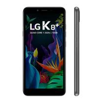 Celular LG K8+ Plus Dual 16gb