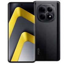 Celular M8 NFC 512GB 8GB RAM 5G NFC Tela 6.77 50MP Dual Chip Bateria Preto Celular M8 NFC 512GB 8GB RAM 5G NFC Tela 6.77 50MP Dual Chip Bateria Preto