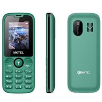 Celular MKTEL M2023