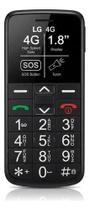 Celular Modelo Antigo Lg G420 4g Para Idosos Dual Chip Radio Fm Celular Modelo Antigo Lg G420 4g Para Idosos Dual Chip Radio Fm