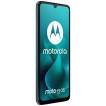 Celular Moto G06 Dual 128GB 4G Pantone Tapestry Celular Moto G06 Dual 128GB 4G Pantone Tapestry