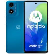 Celular Motorola Moto G04s XT-2421 Dual Chip 256GB 4G Celular Motorola Moto G04s XT-2421 Dual Chip 256GB 4G