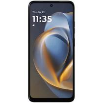 Celular Motorola Moto G05 XT2523-3 Dual SIM de 64GB 4GB RAM de 6.67" 50MP 8MP - Denim Blue (CX Slim)