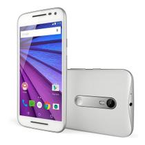 Celular Motorola Moto G3 16gb Dual Chip
