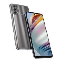 Celular Motorola Moto G60 128gb Dual 4 Ram