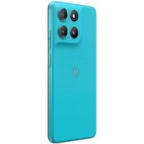 Celular Motorola Moto G67 Power 5G 128GB 8GB RAM NFC Câmera 50MP Dual Chip Original Novo Lacrado Azul Celular Motorola Moto G67 Power 5G 128GB 8GB RAM NFC Câmera 50MP Dual Chip Original Novo Lacrado Azul