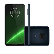 Celular Motorola Moto G7 Plus 64gb Dual Xt1965