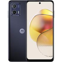 Celular Motorola Moto G73 XT-2237 Dual Chip 256GB 5G