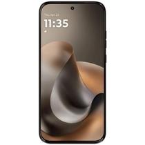 Celular Motorola Moto G77 256GB,8GB Ram de 6.78 café Celular Motorola Moto G77 256GB,8GB Ram de 6.78 café