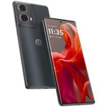 Celular Motorola Moto G85 XT-2427 Dual Chip 256GB 5G - RAM 8GB