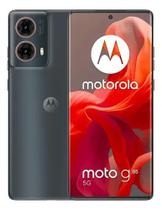 Celular Motorola Moto G85 XT2427 Dual Chip 256GB 5G RAM 8GB Slim Original Nf