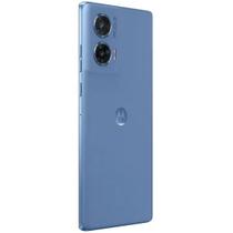 Celular Motorola Moto G96 5G XT2531-2 Dual SIM de 128GB 8GB RAM de 6.67" 50+8MP 32MP - Pantone Ashleigh Blue Celular Motorola Moto G96 5G XT2531-2 Dual SIM de 128GB 8GB RAM de 6.67" 50+8MP 32MP - Pantone Ashleigh Blue