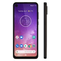 Celular Motorola Moto One Vision XT1970 128gb Dual