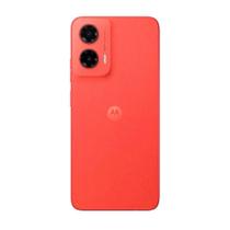 Celular Motorola Xt2433 G35 5g 256gb